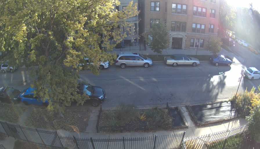 Reolink Camera One_00_Reolink Home Hub One_20251103081405.jpg